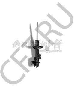 333222 KYB Амортизатор в городе Королёв