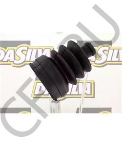 21213221503000 Брт, Балаково Пыльник привода 2121-2131,2123 наруж (БРТ) в городе Королёв