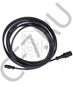 7.176.023.000 SETRA Соединительный кабель ABS в городе Королёв