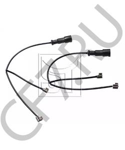 102133 SAF Сигнализатор, износ тормозных колодок в городе Королёв