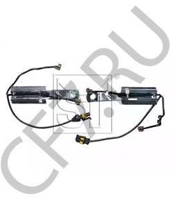 68323004 ROCKWELL Сигнализатор, износ тормозных колодок в городе Королёв