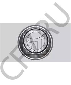 6500068 TRAILOR Тормозной барабан в городе Королёв