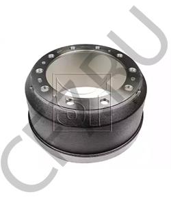 M003176 SMB Тормозной барабан в городе Королёв