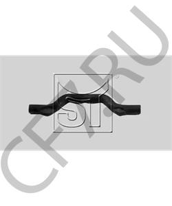 M002998 SMB подпружинненый стопорный штифт, тормозная колодка в городе Королёв