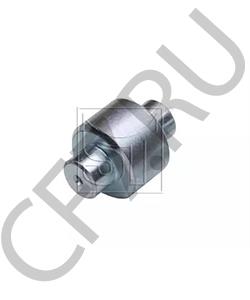 086 215 KÖGEL Ролик тормозных колодок в городе Королёв