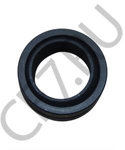 06.36950.0510 SHAANXI Втулка торсиона кабины F2000 в городе Королёв