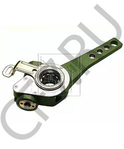 CF351820 GENERAL TRAILERS Система тяг и рычагов, тормозная система в городе Королёв