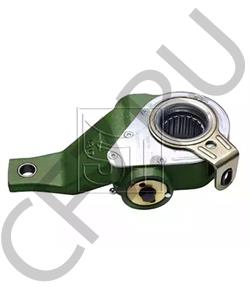 82850002130 KÄSSBOHRER Система тяг и рычагов, тормозная система в городе Королёв