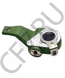 82850002140 KÄSSBOHRER Система тяг и рычагов, тормозная система в городе Королёв