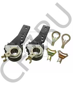 M068593 SMB Система тяг и рычагов, тормозная система в городе Королёв