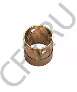 21209990 ROCKWELL Опора, стабилизатор в городе Королёв