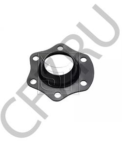 084 203 KÖGEL Кронштейн, подшипник тормозного в городе Королёв