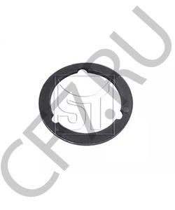 085 979 KÖGEL Прокладка в городе Королёв