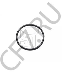 085 939 KÖGEL Прокладка в городе Королёв