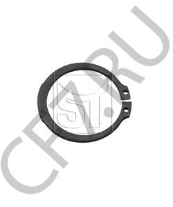 085 937 KÖGEL Стопорное кольцо в городе Королёв