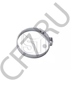 086 603 KÖGEL Хомут в городе Королёв