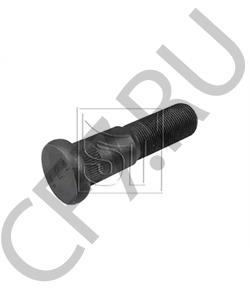 M078343 SMB Болт крепления колеса в городе Королёв