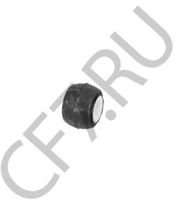 9703170369 DAIMLER Втулка, подушка кабины водителя в городе Королёв