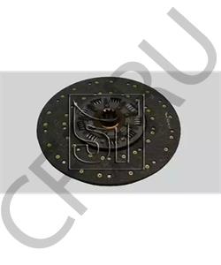 4K207089 BMC Диск сцепления в городе Королёв