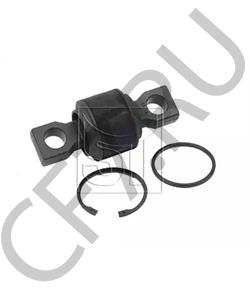 226 127 VDL ремонтный комплект, рычаг подвески в городе Королёв