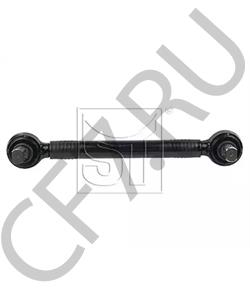 WG1434875 TRAILOR Рычаг независимой подвески колеса, подвеска колеса в городе Королёв