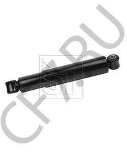 0196133 GIGANT Амортизатор в городе Королёв