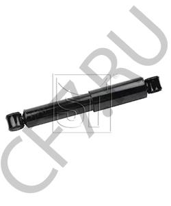 0196 111 GIGANT Амортизатор в городе Королёв