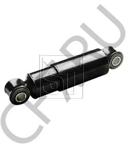 0196119 GIGANT Амортизатор в городе Королёв