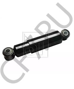 0196107 GIGANT Амортизатор в городе Королёв