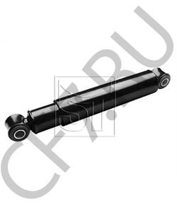 0196116 GIGANT Амортизатор в городе Королёв