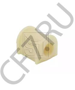 1.230.0048.00 SAF Опора, стабилизатор в городе Королёв