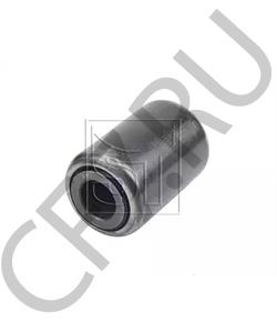 6504210 TRAILOR Втулка в городе Королёв