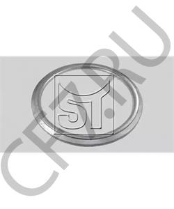 418.23.00.321.35 KÄSSBOHRER Набор, крепежные детали в городе Королёв