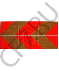 5001 845 049 RENAULT TRUCKS Сигнальная лента в городе Королёв