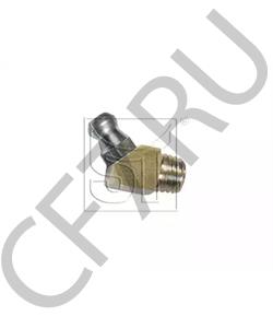 02.6850.17.00 BPW Пресс-масленка в городе Королёв