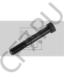 6504212 Z TRAILOR Болт в городе Королёв