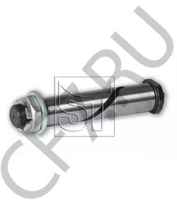 6.486.401.000 KÄSSBOHRER Палец ушка рессоры в городе Королёв