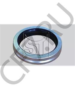 6502085P GIGANT Прокладка вала в городе Королёв