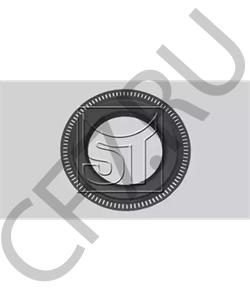 M010498 SMB Прокладка вала в городе Королёв