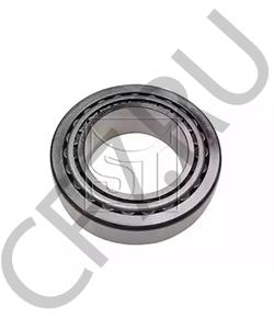 086 650 KÖGEL Подшипник ступицы колеса в городе Королёв