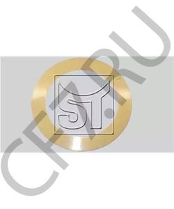 03.310.98.13.0 BPW Уплотнительное кольцо в городе Королёв