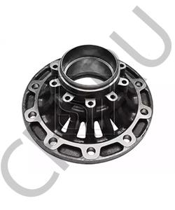 3.307.3030.00 SAF Ступица колеса в городе Королёв