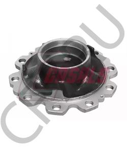 M069034 FRUEHAUF Ступица колеса в городе Королёв