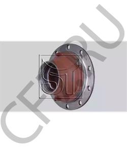 A-JB-0038-001 GIGANT Ступица колеса в городе Королёв