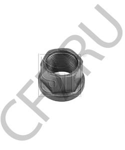 089 182 KÖGEL Гайка крепления колеса в городе Королёв