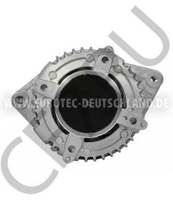 1022112310 PLUS LINE 195.574.085.050 Alternator Toyota 85Amp муфта INA PSH NEW в городе Королёв