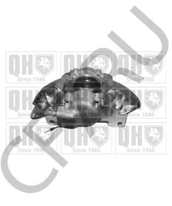 2101-3501181 Белмаг Цилиндр тормозной передний ВАЗ 2101 наруж.левый (BM.1124) в городе Королёв