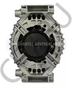 93960694260 PININFARINA Генератор в городе Королёв