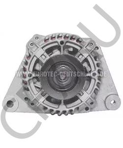 RP5705J9 PROTON Генератор в городе Королёв