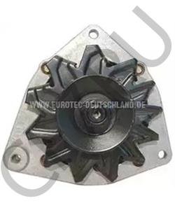 001172649 UNIC-SIMCA Генератор в городе Королёв